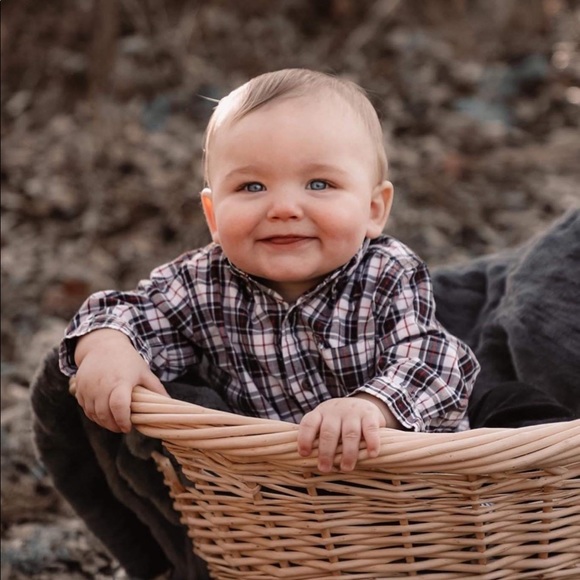 Meet your Posher, Michelle - Picture 6 of 15